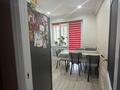 3-бөлмелі пәтер · 80 м² · 3/6 қабат, Жунисова 10к16, бағасы: 46 млн ₸ в Алматы, Наурызбайский р-н — фото 49