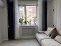 3-бөлмелі пәтер · 80 м² · 3/6 қабат, Жунисова 10к16, бағасы: 46 млн ₸ в Алматы, Наурызбайский р-н — фото 5