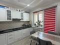 3-бөлмелі пәтер · 80 м² · 3/6 қабат, Жунисова 10к16, бағасы: 46 млн ₸ в Алматы, Наурызбайский р-н — фото 50