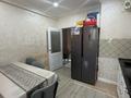 3-бөлмелі пәтер · 80 м² · 3/6 қабат, Жунисова 10к16, бағасы: 46 млн ₸ в Алматы, Наурызбайский р-н — фото 51