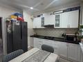 3-бөлмелі пәтер · 80 м² · 3/6 қабат, Жунисова 10к16, бағасы: 46 млн ₸ в Алматы, Наурызбайский р-н — фото 52
