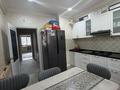 3-бөлмелі пәтер · 80 м² · 3/6 қабат, Жунисова 10к16, бағасы: 46 млн ₸ в Алматы, Наурызбайский р-н — фото 53