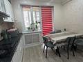 3-бөлмелі пәтер · 80 м² · 3/6 қабат, Жунисова 10к16, бағасы: 46 млн ₸ в Алматы, Наурызбайский р-н — фото 54