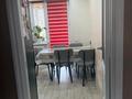 3-бөлмелі пәтер · 80 м² · 3/6 қабат, Жунисова 10к16, бағасы: 46 млн ₸ в Алматы, Наурызбайский р-н — фото 55