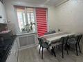 3-бөлмелі пәтер · 80 м² · 3/6 қабат, Жунисова 10к16, бағасы: 46 млн ₸ в Алматы, Наурызбайский р-н — фото 56