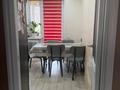 3-бөлмелі пәтер · 80 м² · 3/6 қабат, Жунисова 10к16, бағасы: 46 млн ₸ в Алматы, Наурызбайский р-н — фото 57
