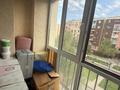 3-бөлмелі пәтер · 80 м² · 3/6 қабат, Жунисова 10к16, бағасы: 46 млн ₸ в Алматы, Наурызбайский р-н — фото 58