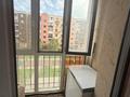 3-бөлмелі пәтер · 80 м² · 3/6 қабат, Жунисова 10к16, бағасы: 46 млн ₸ в Алматы, Наурызбайский р-н — фото 59