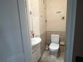 3-бөлмелі пәтер · 80 м² · 3/6 қабат, Жунисова 10к16, бағасы: 46 млн ₸ в Алматы, Наурызбайский р-н — фото 60