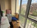 3-бөлмелі пәтер · 80 м² · 3/6 қабат, Жунисова 10к16, бағасы: 46 млн ₸ в Алматы, Наурызбайский р-н — фото 61
