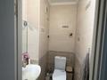 3-бөлмелі пәтер · 80 м² · 3/6 қабат, Жунисова 10к16, бағасы: 46 млн ₸ в Алматы, Наурызбайский р-н — фото 62