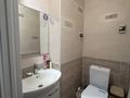 3-бөлмелі пәтер · 80 м² · 3/6 қабат, Жунисова 10к16, бағасы: 46 млн ₸ в Алматы, Наурызбайский р-н — фото 63