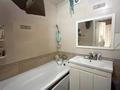 3-бөлмелі пәтер · 80 м² · 3/6 қабат, Жунисова 10к16, бағасы: 46 млн ₸ в Алматы, Наурызбайский р-н — фото 64