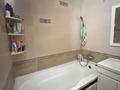 3-бөлмелі пәтер · 80 м² · 3/6 қабат, Жунисова 10к16, бағасы: 46 млн ₸ в Алматы, Наурызбайский р-н — фото 65