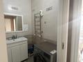 3-бөлмелі пәтер · 80 м² · 3/6 қабат, Жунисова 10к16, бағасы: 46 млн ₸ в Алматы, Наурызбайский р-н — фото 66