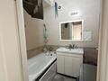 3-бөлмелі пәтер · 80 м² · 3/6 қабат, Жунисова 10к16, бағасы: 46 млн ₸ в Алматы, Наурызбайский р-н — фото 67