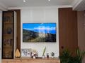 3-бөлмелі пәтер · 80 м² · 3/6 қабат, Жунисова 10к16, бағасы: 46 млн ₸ в Алматы, Наурызбайский р-н — фото 8