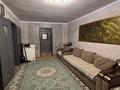 2-комнатная квартира · 48 м² · 1/2 этаж, Алия Молдагулова 50 за 7.8 млн ₸ в Экибастузе — фото 2