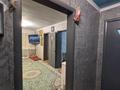 2-комнатная квартира · 48 м² · 1/2 этаж, Алия Молдагулова 50 за 7.8 млн ₸ в Экибастузе — фото 3