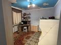 2-комнатная квартира · 48 м² · 1/2 этаж, Алия Молдагулова 50 за 7.8 млн ₸ в Экибастузе — фото 4