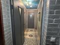 2-комнатная квартира · 48 м² · 1/2 этаж, Алия Молдагулова 50 за 7.8 млн ₸ в Экибастузе — фото 7