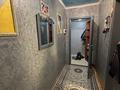 2-комнатная квартира · 48 м² · 1/2 этаж, Алия Молдагулова 50 за 7.8 млн ₸ в Экибастузе — фото 8