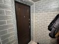 2-комнатная квартира · 48 м² · 1/2 этаж, Алия Молдагулова 50 за 7.8 млн ₸ в Экибастузе — фото 9