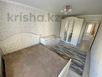 2-комнатная квартира · 60 м² · 7/10 этаж, мкр Кунаева 59 за 200 000 〒 в Уральске