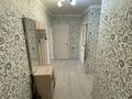 2-комнатная квартира · 60 м² · 7/10 этаж, мкр Кунаева 59 за 200 000 〒 в Уральске — фото 3