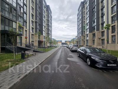 Продажа коммерческой недвижимости в Алматы: Свободное назначение · 208 м² за ~ 37.6 млн 〒 Свободное назначение · 208 м² за ~ 37.6 млн 〒 в Алматы, Наурызбайский р-н