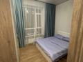 1-бөлмелі пәтер · 41 м² · 6/12 қабат, Омарова 12В, бағасы: 230 000 ₸ в Астане, Нура р-н