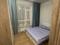 1-бөлмелі пәтер · 41 м² · 6/12 қабат, Омарова 12В, бағасы: 230 000 ₸ в Астане, Нура р-н