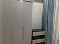 1-бөлмелі пәтер · 41 м² · 6/12 қабат, Омарова 12В, бағасы: 230 000 ₸ в Астане, Нура р-н — фото 2