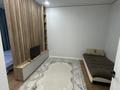 1-бөлмелі пәтер · 41 м² · 6/12 қабат, Омарова 12В, бағасы: 230 000 ₸ в Астане, Нура р-н — фото 3
