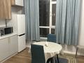 1-бөлмелі пәтер · 41 м² · 6/12 қабат, Омарова 12В, бағасы: 230 000 ₸ в Астане, Нура р-н — фото 4