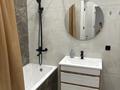 1-бөлмелі пәтер · 41 м² · 6/12 қабат, Омарова 12В, бағасы: 230 000 ₸ в Астане, Нура р-н — фото 6