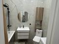 1-бөлмелі пәтер · 41 м² · 6/12 қабат, Омарова 12В, бағасы: 230 000 ₸ в Астане, Нура р-н — фото 7