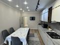 3-комнатная квартира · 100 м² · 3/5 этаж, мкр. Алтын орда, Саздинское Лесничество 228/5 — ЖК Байсанат-4 за 44 млн ₸ в Актобе — фото 8