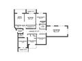 6-комнатная квартира · 228 м² · 5/9 этаж, мкр. Алтын орда за 116 млн ₸ в Актобе