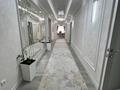 6-комнатная квартира · 228 м² · 5/9 этаж, мкр. Алтын орда за 116 млн ₸ в Актобе — фото 11