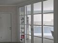 6-комнатная квартира · 228 м² · 5/9 этаж, мкр. Алтын орда за 116 млн ₸ в Актобе — фото 15