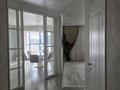 6-комнатная квартира · 228 м² · 5/9 этаж, мкр. Алтын орда за 116 млн ₸ в Актобе — фото 16
