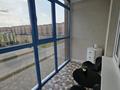 6-комнатная квартира · 228 м² · 5/9 этаж, мкр. Алтын орда за 116 млн ₸ в Актобе — фото 17