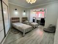 6-комнатная квартира · 228 м² · 5/9 этаж, мкр. Алтын орда за 116 млн ₸ в Актобе — фото 4