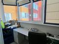 6-комнатная квартира · 228 м² · 5/9 этаж, мкр. Алтын орда за 116 млн ₸ в Актобе — фото 5