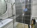 6-комнатная квартира · 228 м² · 5/9 этаж, мкр. Алтын орда за 116 млн ₸ в Актобе — фото 6
