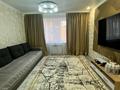 6-комнатная квартира · 228 м² · 5/9 этаж, мкр. Алтын орда за 116 млн ₸ в Актобе — фото 7