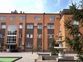 4-комнатная квартира, 129 м², 4/4 этаж, Сатпаева 316 за 49.9 млн 〒 в Павлодаре — фото 2