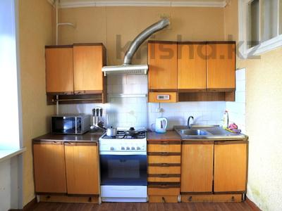 2-комнатная квартира · 56.4 м² · 1 этаж, пушкина за 15.7 млн ₸ в Костанае
