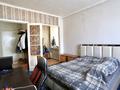 2-комнатная квартира · 56.4 м² · 1 этаж, пушкина за 15.7 млн ₸ в Костанае — фото 6